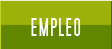 Empleo