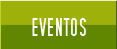 Eventos